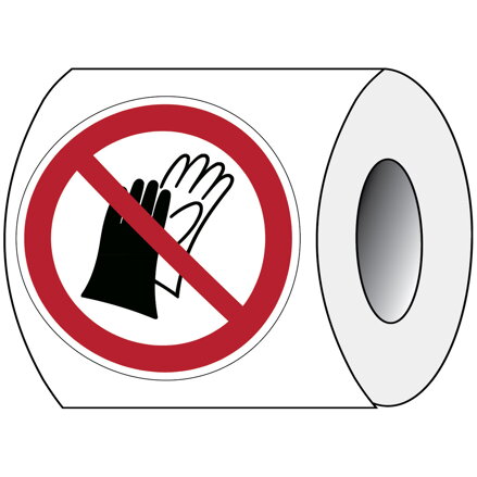 PIC P028-Dia 025-PE-ROLL/1
