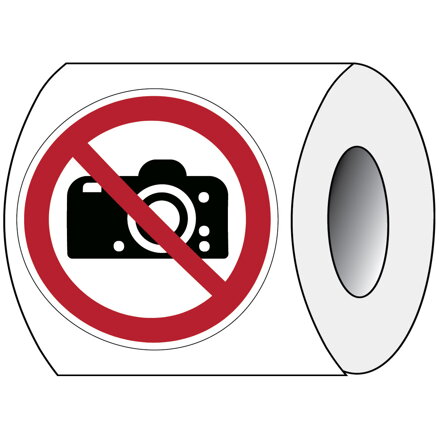 PIC P029-Dia 100-PE-ROLL/1