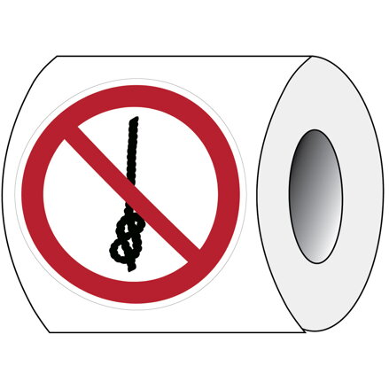 PIC P030-Dia 100-PE-ROLL/1