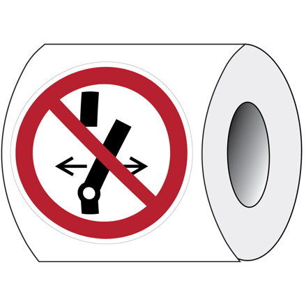 PIC P031-Dia 025-PE-ROLL/1