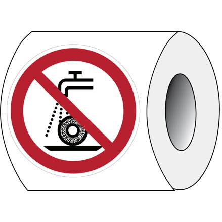 PIC P033-Dia 025-PE-ROLL/1