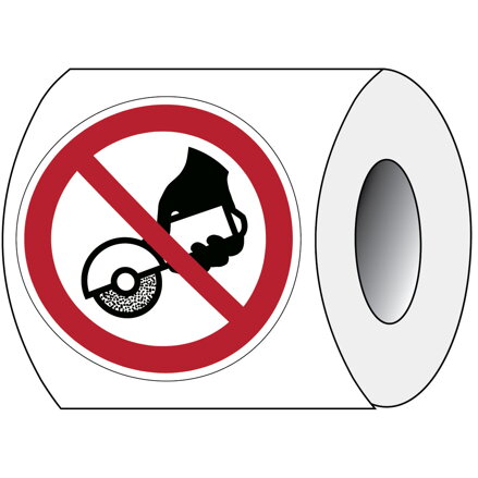 PIC P034-Dia 025-PE-ROLL/1