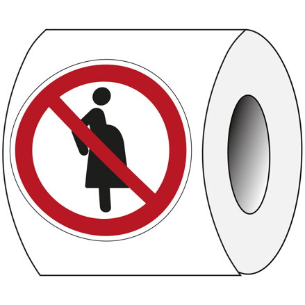 P/P042/NT/PE-DIA25-250