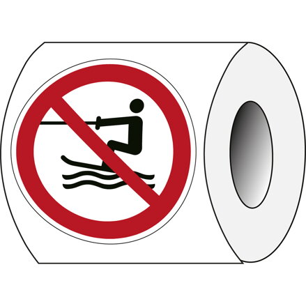 P/P058/NT/PE-DIA100-250