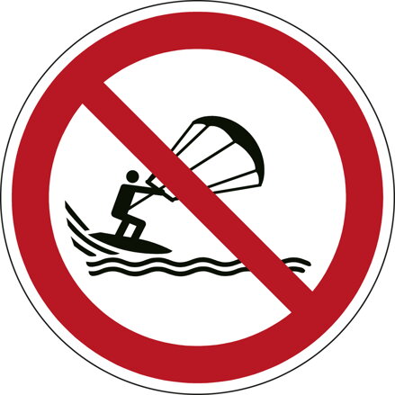 P/P065/NT/PE-DIA50-2