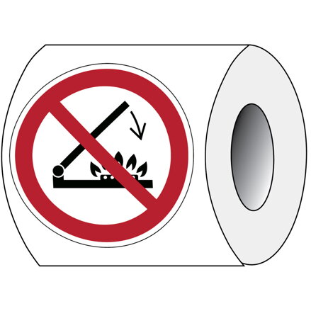 PIC-P073-DIA025-PE-ROLL-1