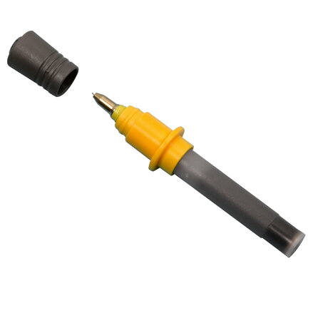 PEN-NON REFILL 0,35
