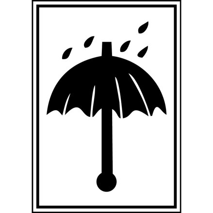 PIC 010-074*105-B7541