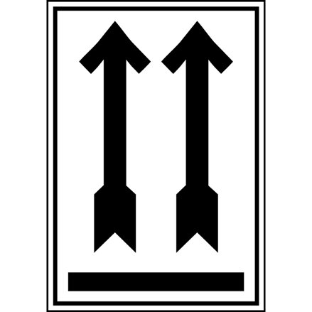 PIC 011-074*105-B7541