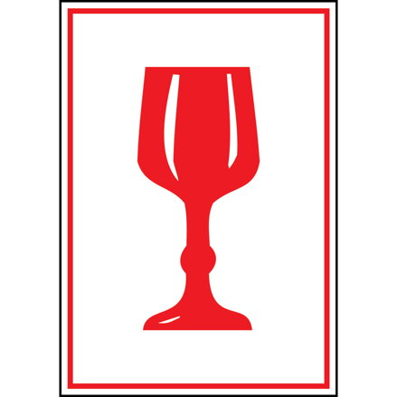 PIC 012-148*210-B7541