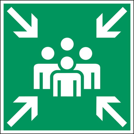 PIC 377-500x500-B7538