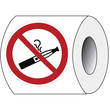 P/PIC900/NT-SA-DIA50/250-B