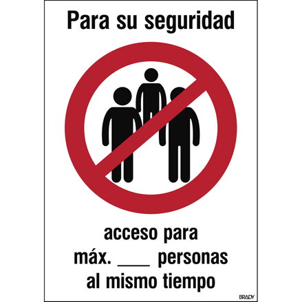 M/PIC921/ES9/PP-210X297-1