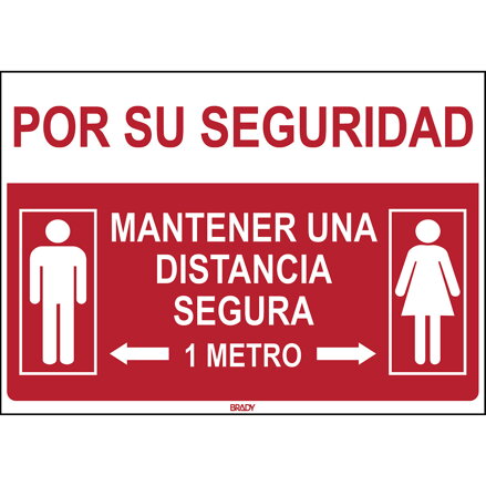 I/PIC924/ES11/PE-371x262-1