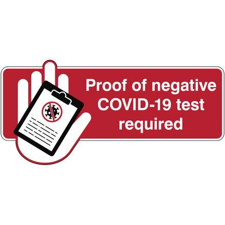 PROOFCOVIDTEST-300X100-B-7549-EN