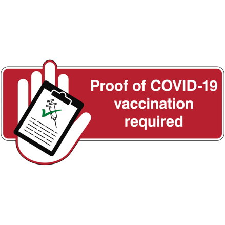 PROOFVACCINATION-300X100-B-7549-EN