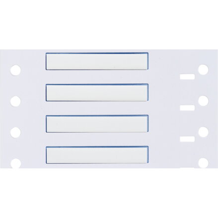 PS-125-150-WT-S PS-125-150-WT-S