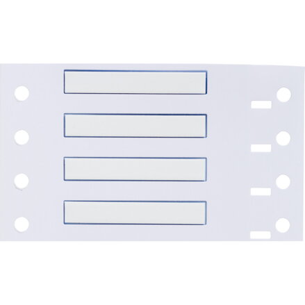 PS-125-150-WT PS-125-150-WT