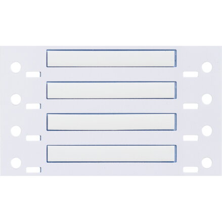 PS-125-2-WT-S PS-125-2-WT-S