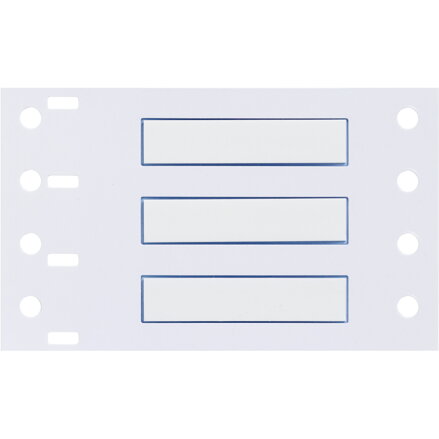 PS-187-150-WT-S PS-187-150-WT-S
