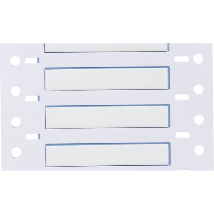 PS-187-2-WT-S PS-187-2-WT-S