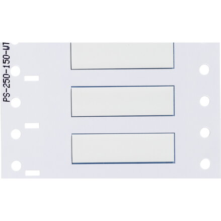 PS-250-150-WT-S PS-250-150-WT-S