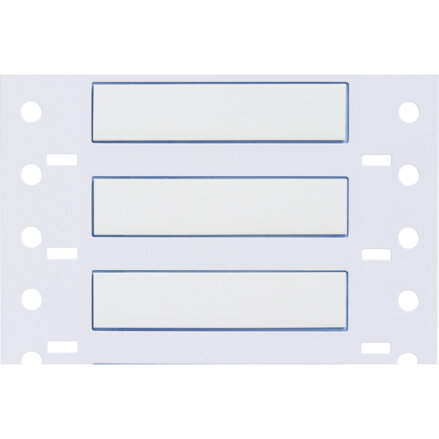 PS-250-2-WT PS-250-2-WT