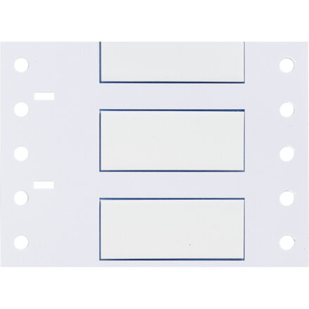 PS-375-150-WT-S PS-375-150-WT-S