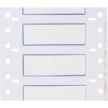 PS-375-2-WT-2 PS-375-2-WT-2