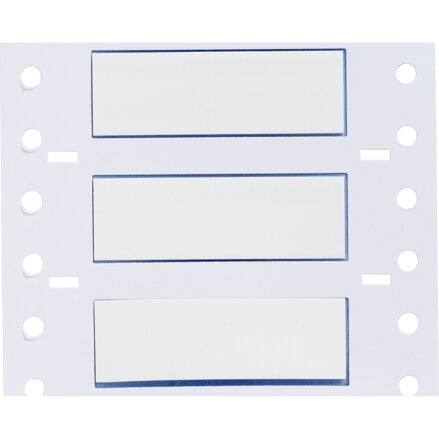 PS-375-2-WT-S PS-375-2-WT-S