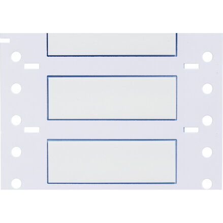 PS-375-2-WT PS-375-2-WT
