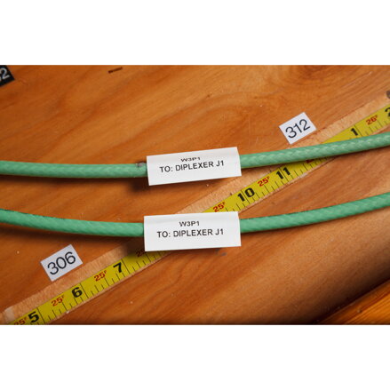 CGS-187-150-WT-S