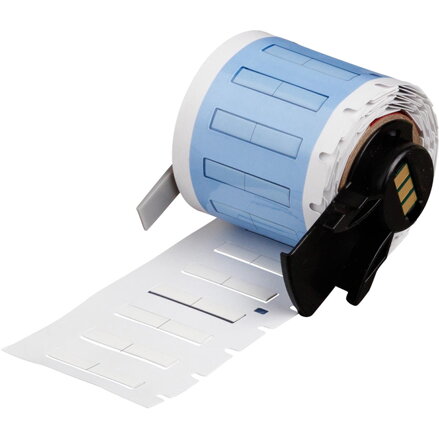 PSPT-094-1-WT-2