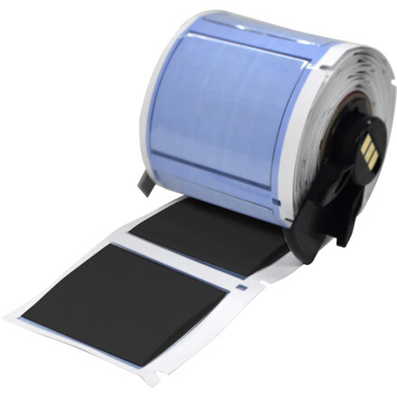 PSPT-1000-175-BK