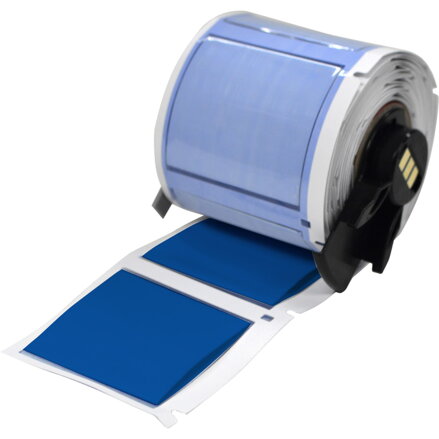 PSPT-1000-175-BL