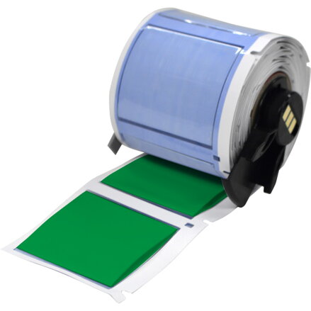 PSPT-1000-175-GR
