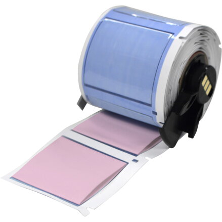 PSPT-1000-175-PK