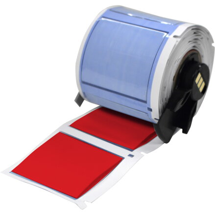 PSPT-1000-175-RD