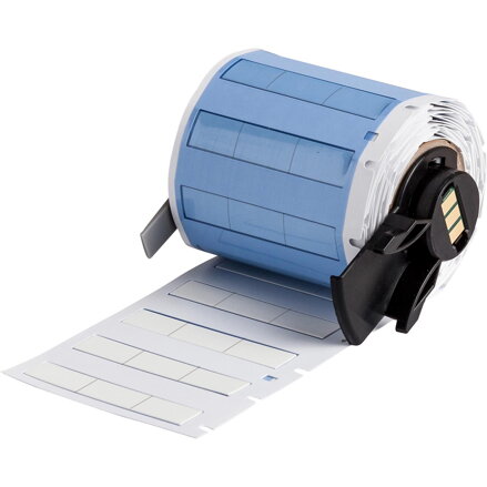 PSPT-187-175-WT-3