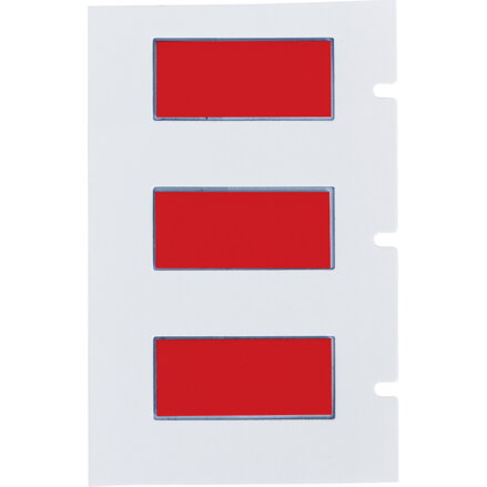 PSPT-250-1-RD PSPT-250-1-RD