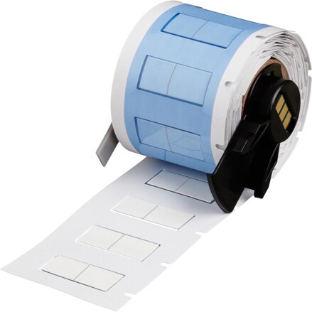PSPT-250-1-WT-2