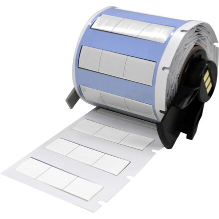 PSPT-250-175-WT-3