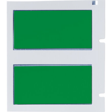 PSPT-500-175-GR PSPT-500-175-GR