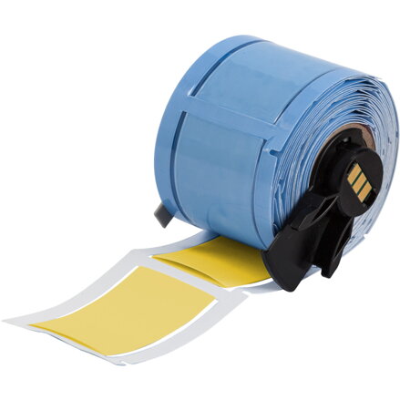 M6-750-2-342-YL-R