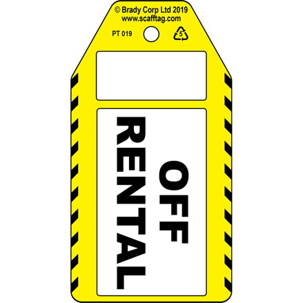 PROC-GB-PT 019-50