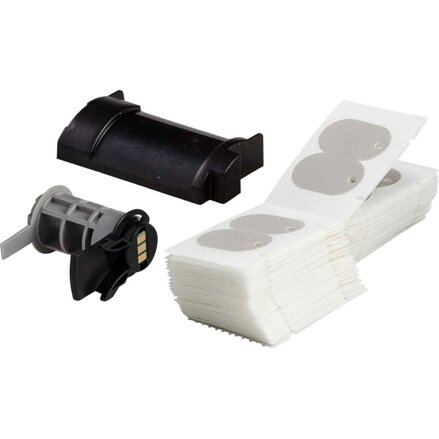 PTL-111-145-GY