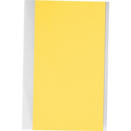 Brady M6C-1500-437-YL 173877