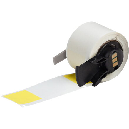 M6-75-461-YL