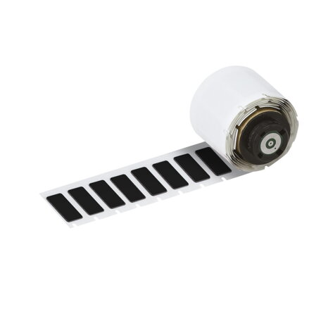 PTLEP-01-7593-BK