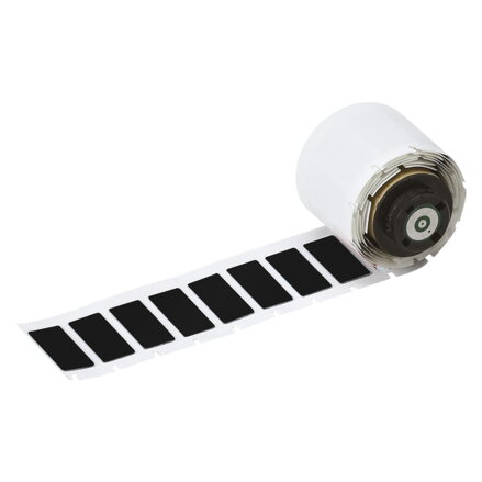 PTLEP-02-7593-BK